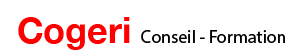 Cogeri conseil formation